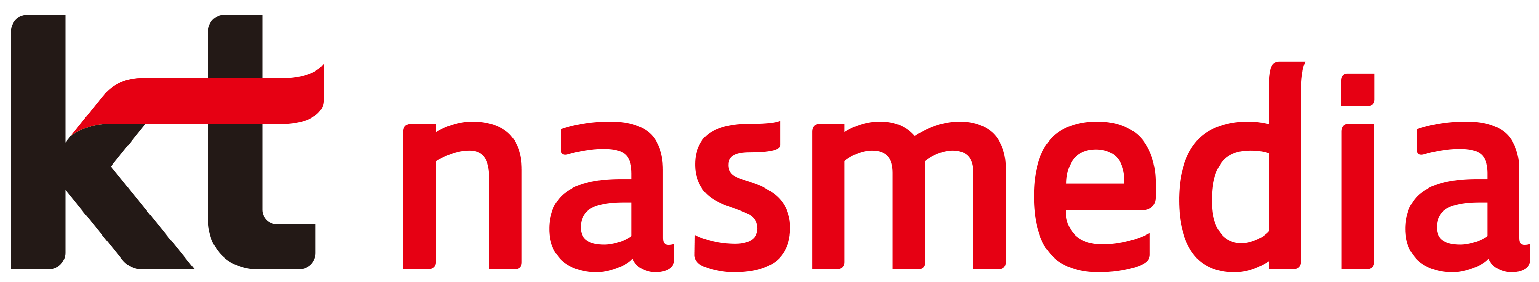 kt nasmedia